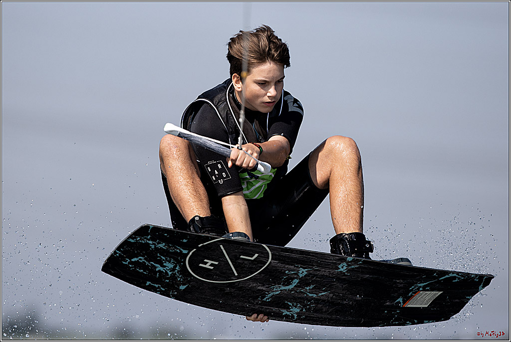 EAT • PLAY • LOVE KOELN 2021, 04.09.2021